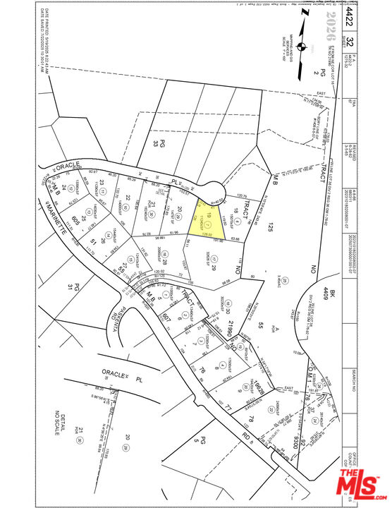 MLS #25598589 image #12