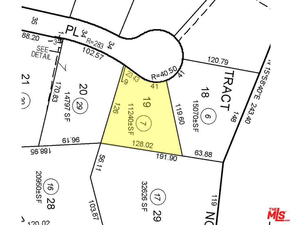 MLS #25598589 image #13