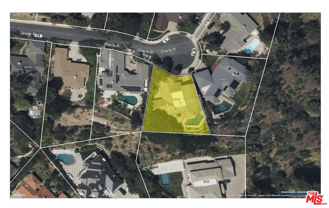 MLS #25598589 image #14