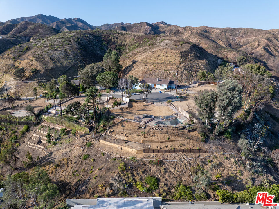 MLS #25598589 image #4