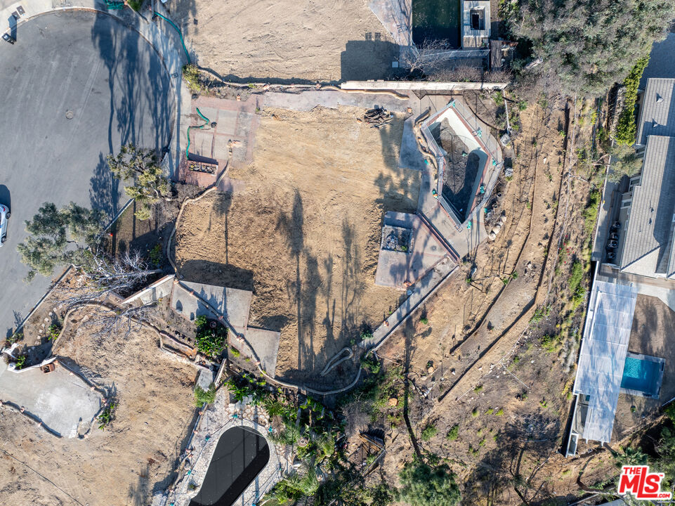 MLS #25598589 image #5