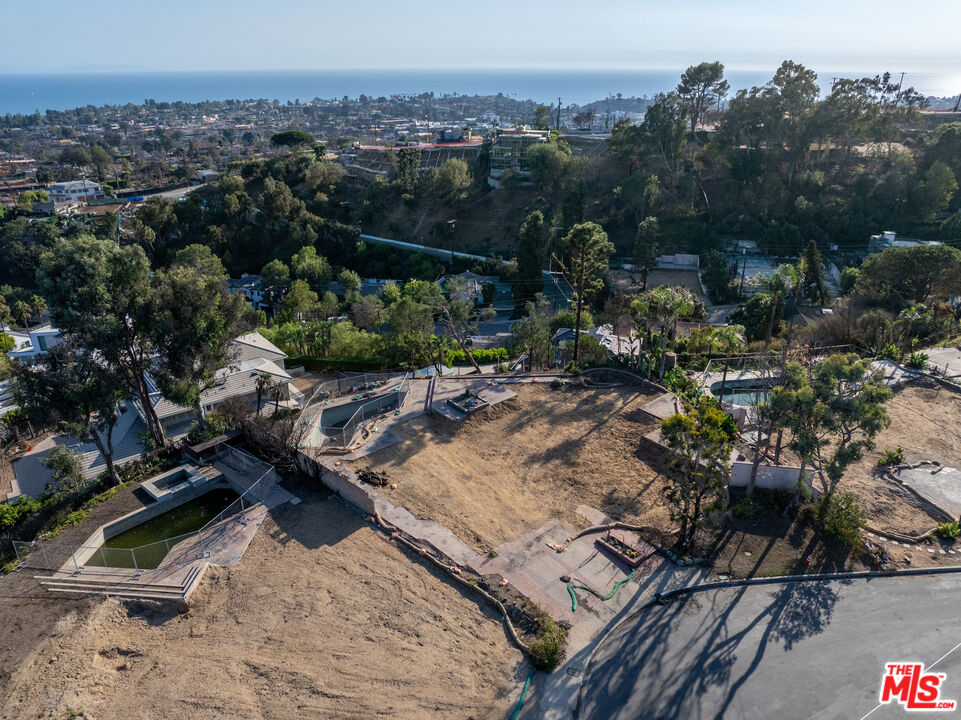 MLS #25598589 image #8