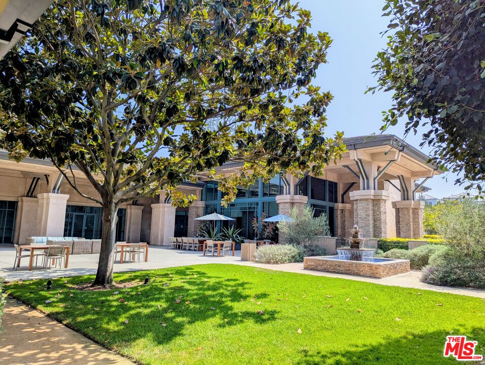 MLS #25598673 image #39