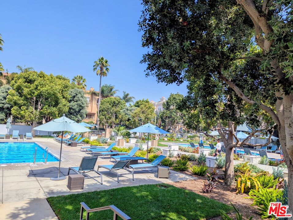 MLS #25598673 image #8