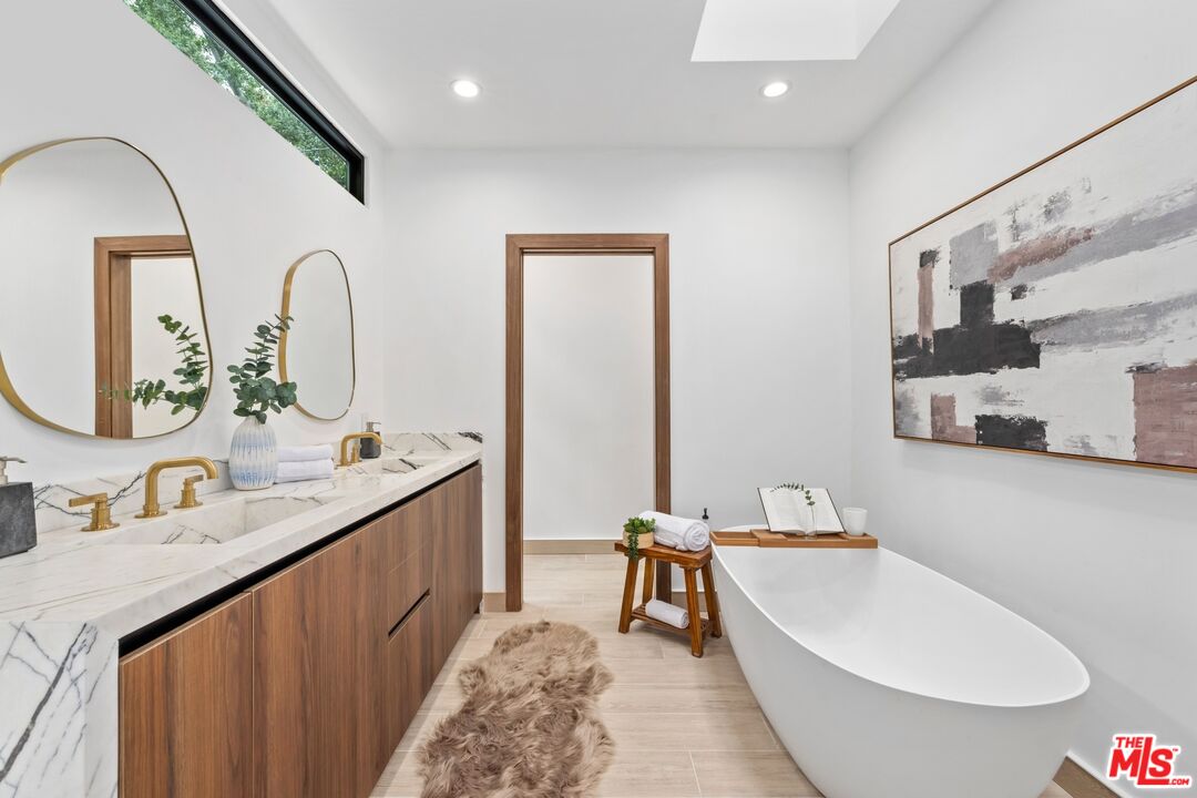 MLS #25598675 image #11