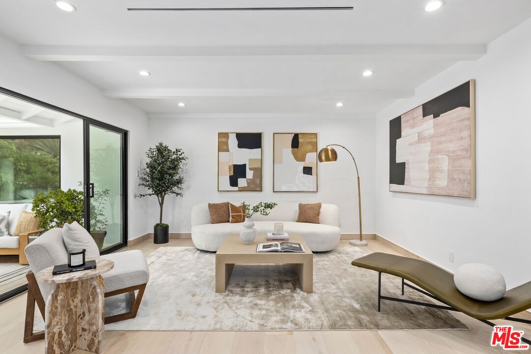 MLS #25598675 image #13