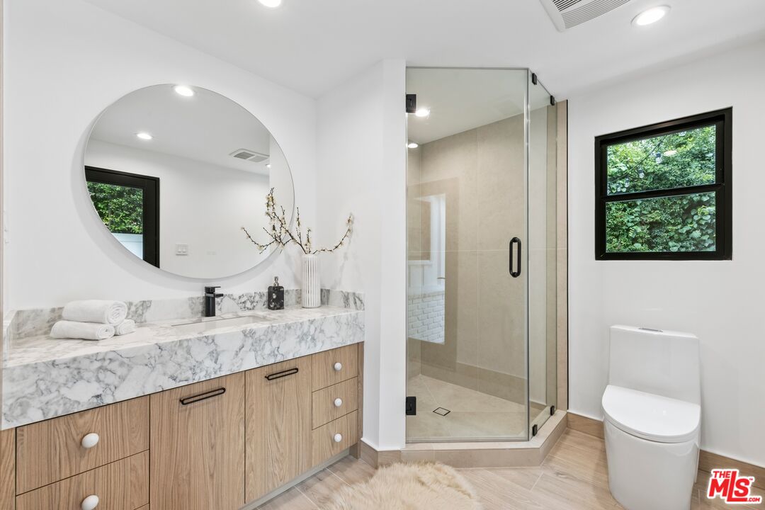 MLS #25598675 image #16