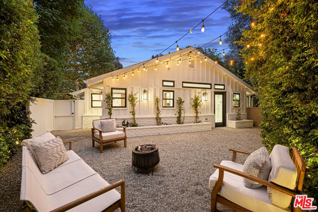 MLS #25598675 image #24