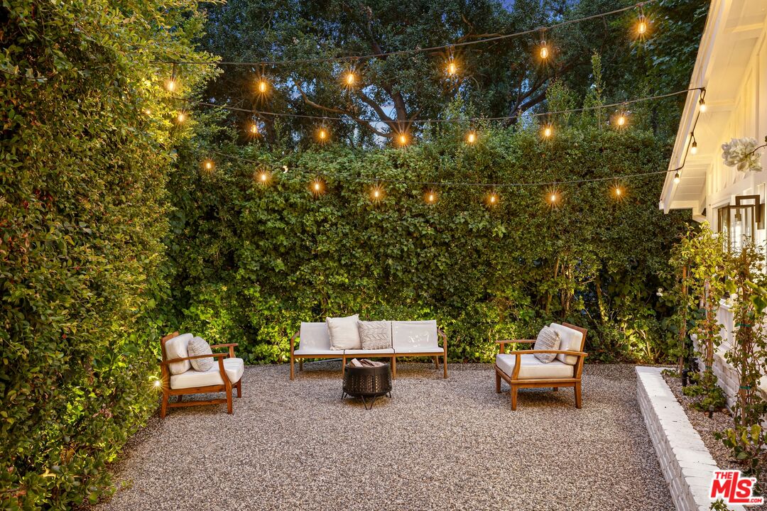 MLS #25598675 image #25