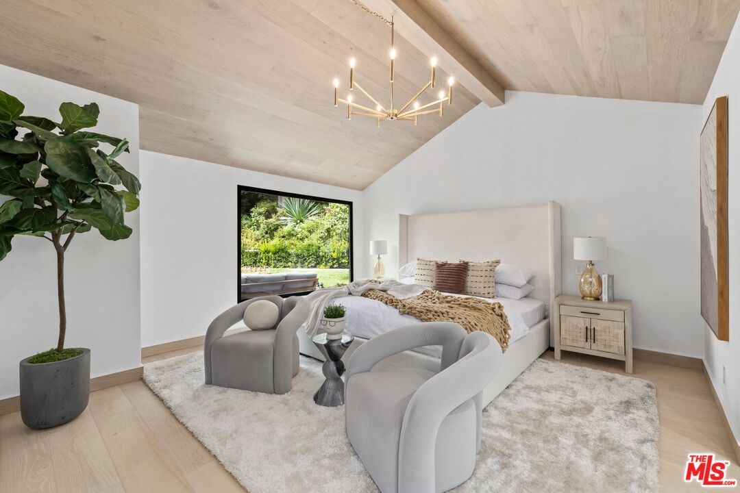 MLS #25598675 image #8