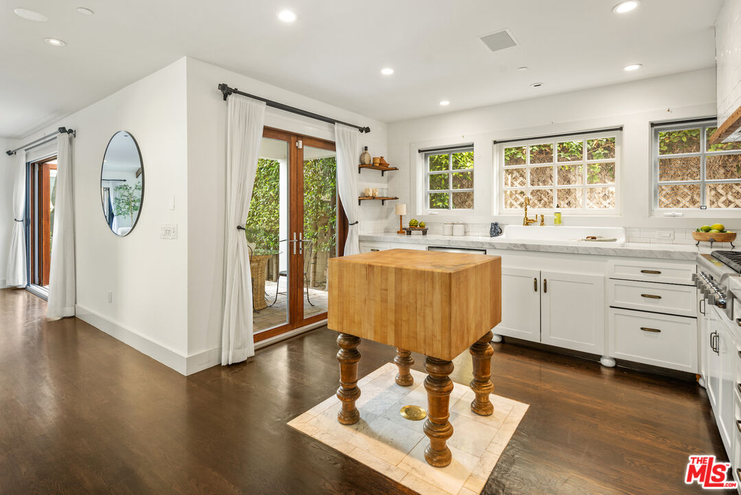 MLS #25598767 image #10