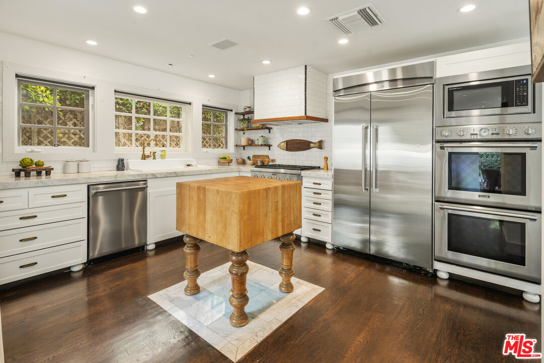 MLS #25598767 image #11