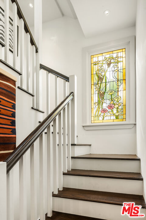 MLS #25598767 image #14