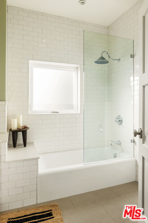 MLS #25598767 image #24