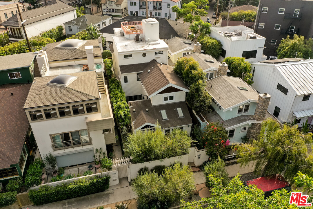 MLS #25598767 image #32