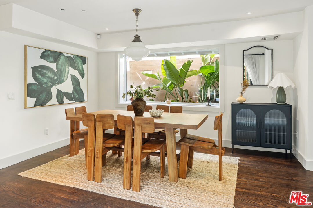 MLS #25598767 image #7