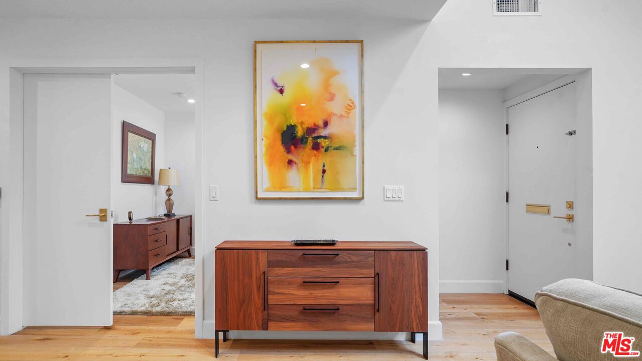 MLS #25599003 image #12