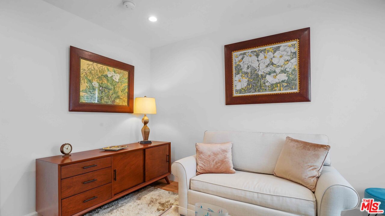 MLS #25599003 image #14