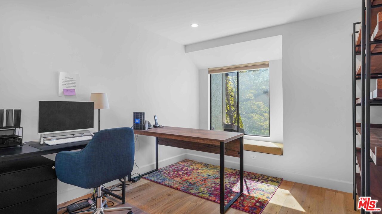 MLS #25599003 image #17