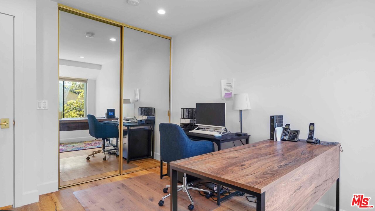 MLS #25599003 image #18