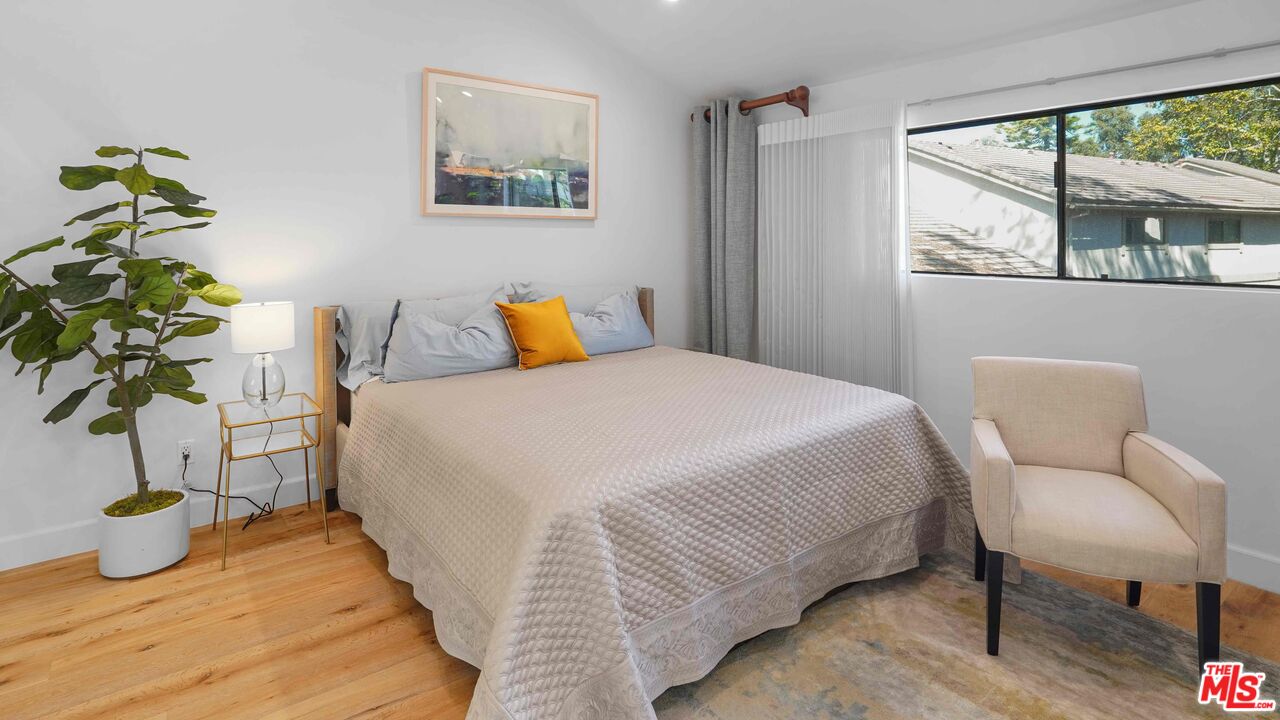 MLS #25599003 image #20