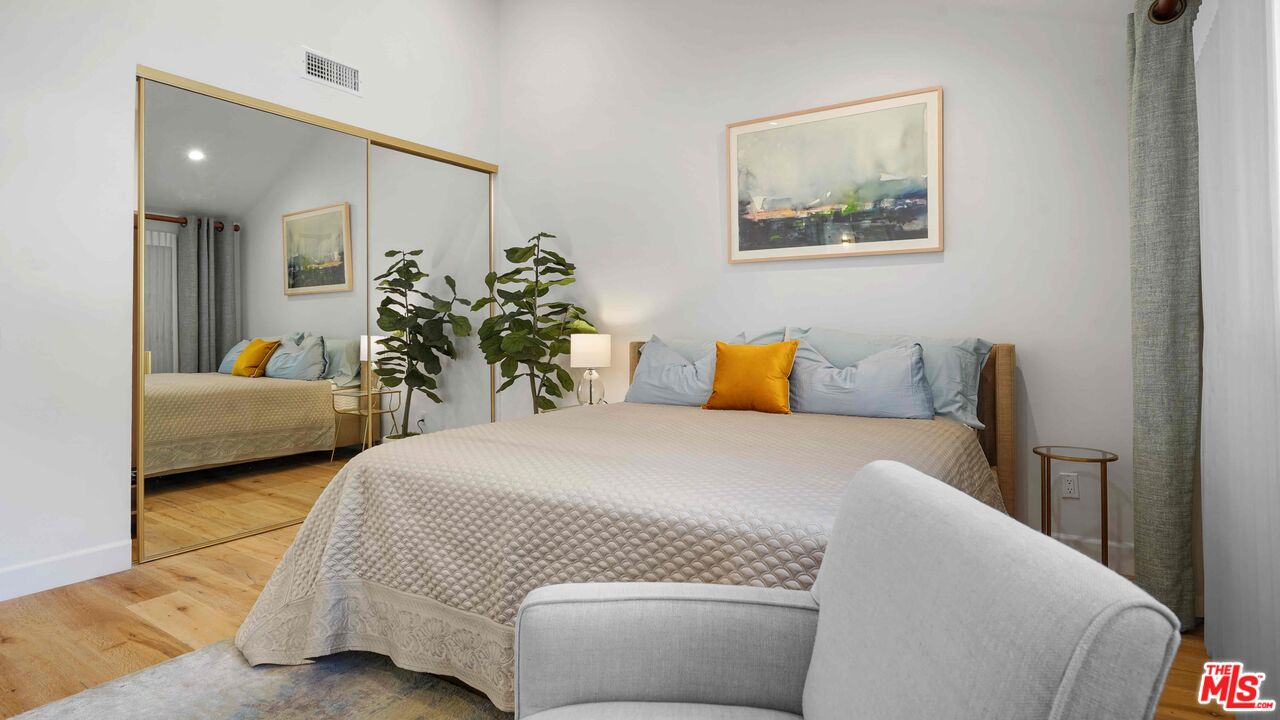 MLS #25599003 image #22