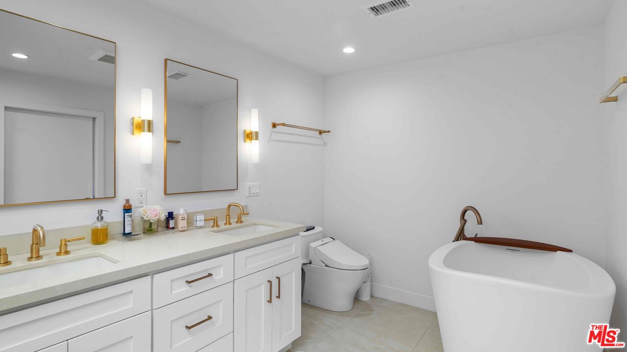 MLS #25599003 image #25