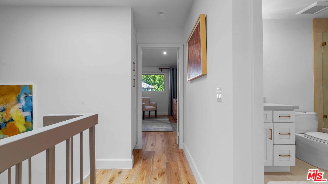 MLS #25599003 image #27