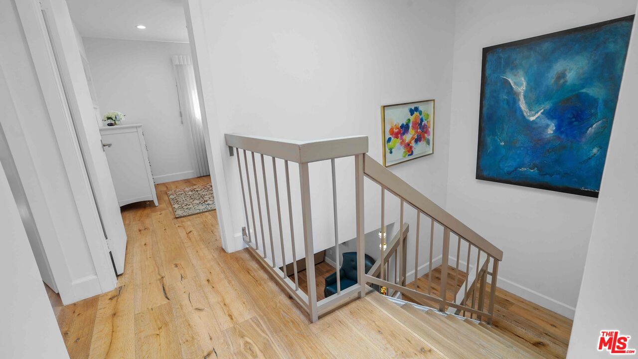 MLS #25599003 image #28