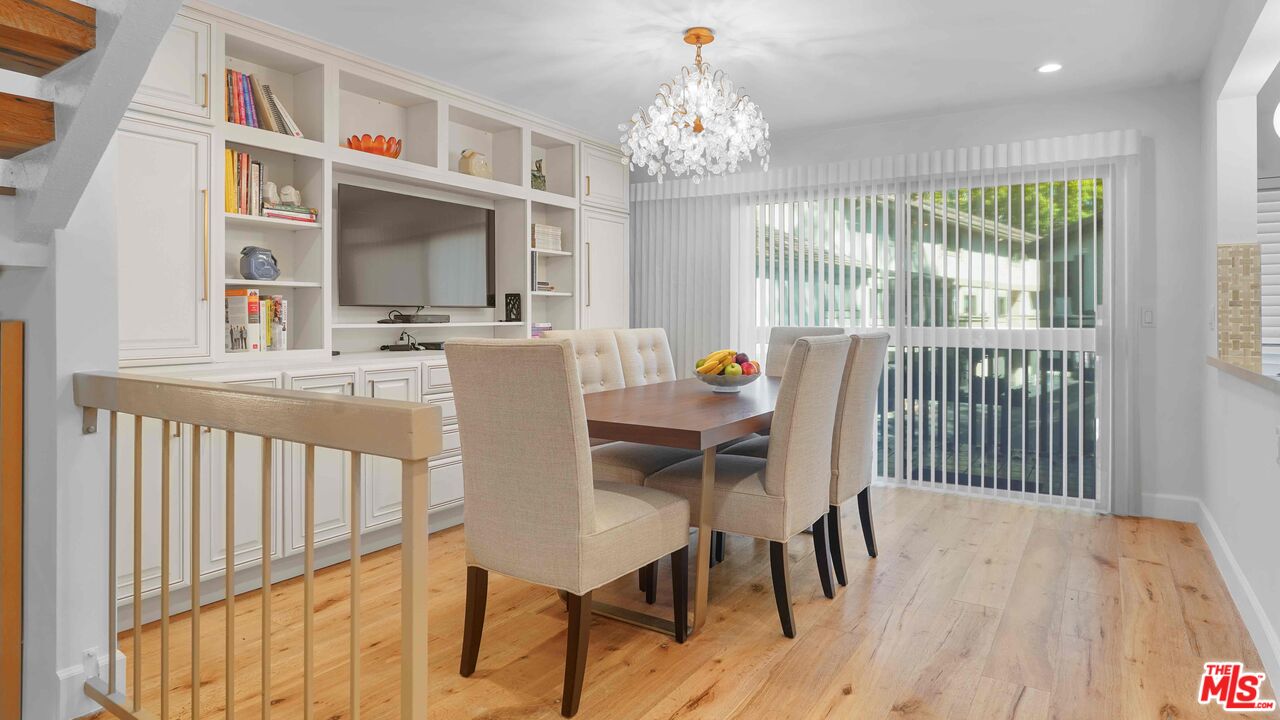 MLS #25599003 image #2