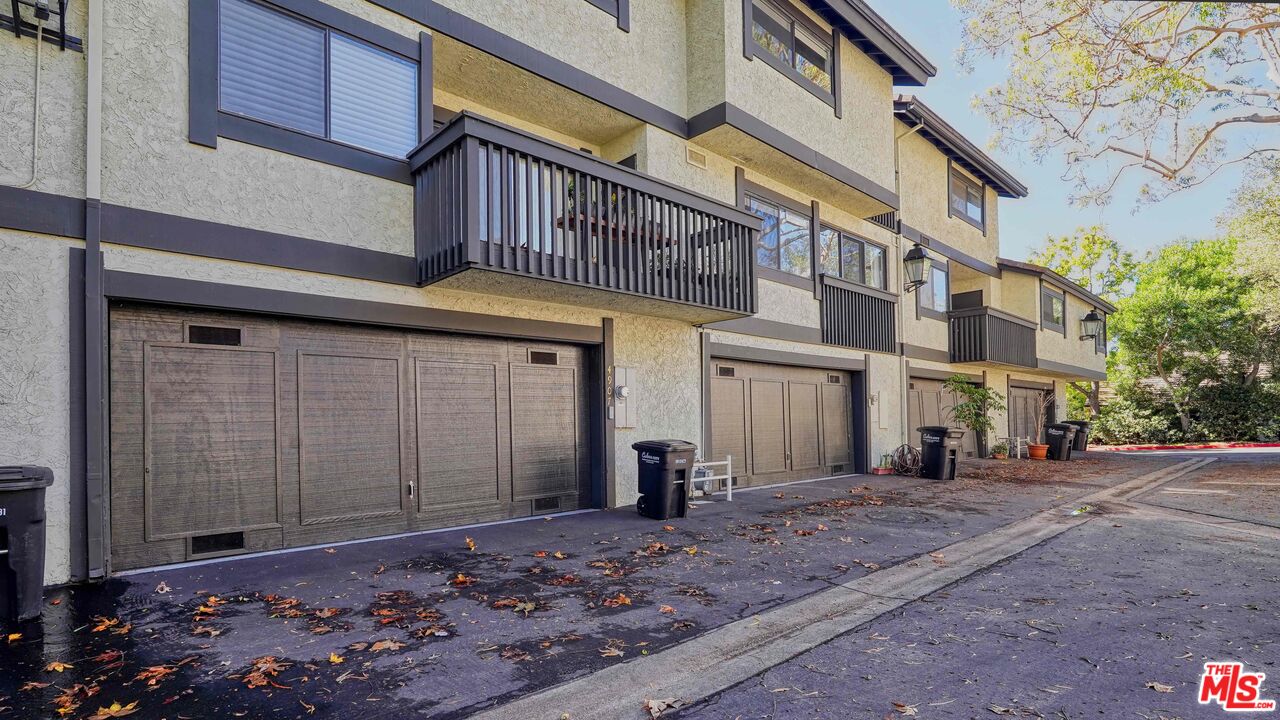 MLS #25599003 image #30