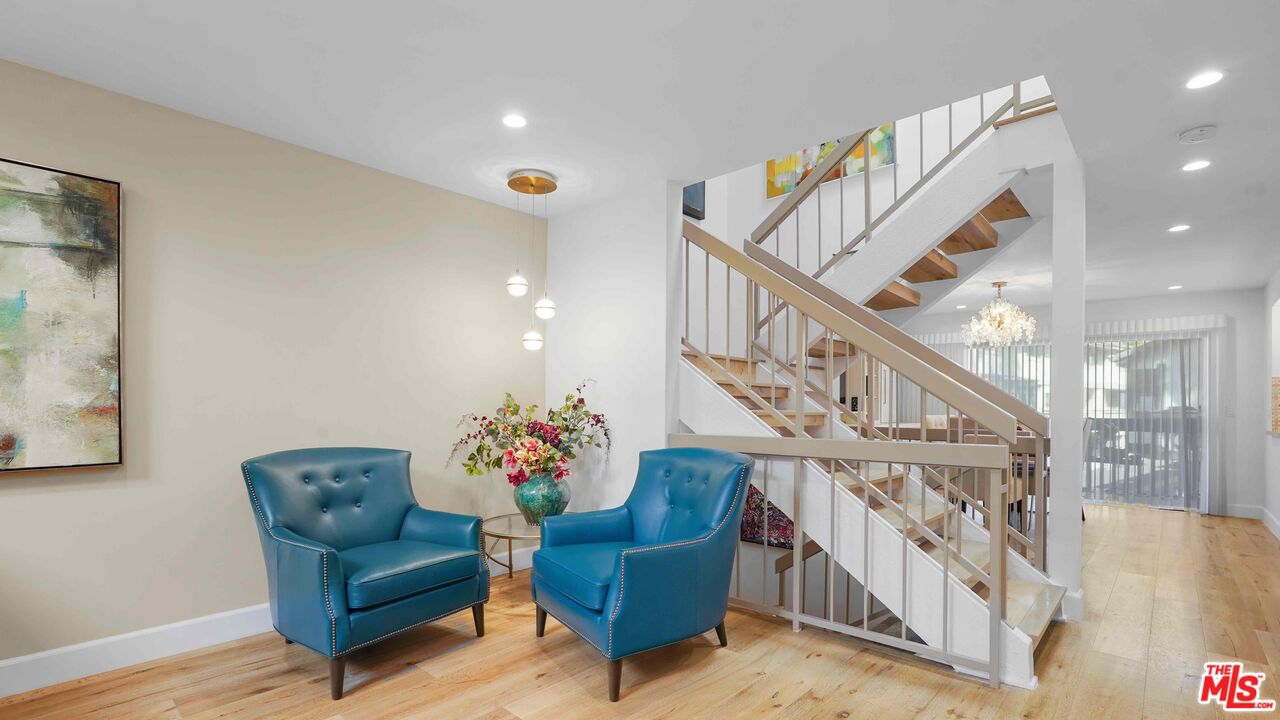 MLS #25599003 image #7