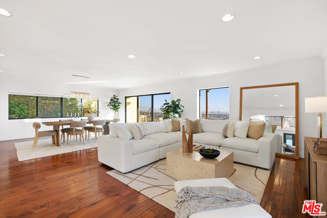 MLS #25599033 image #9