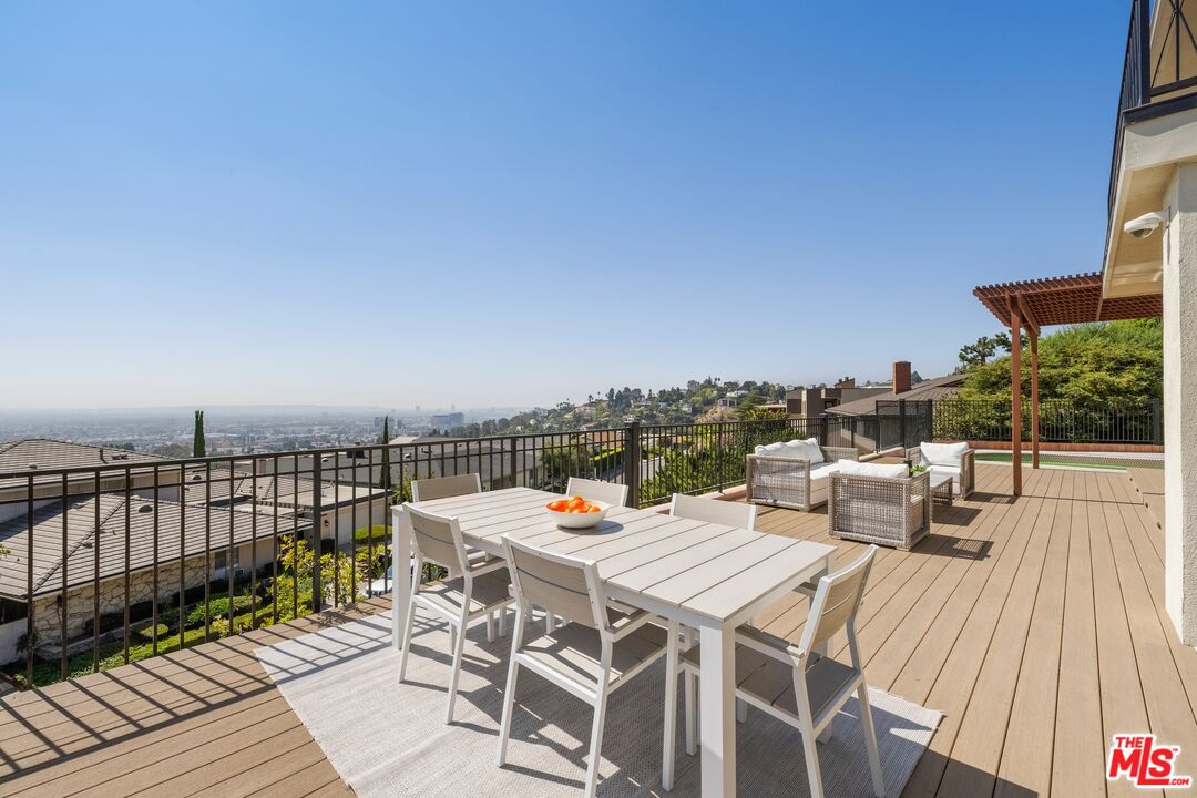 MLS #25599033 image #11