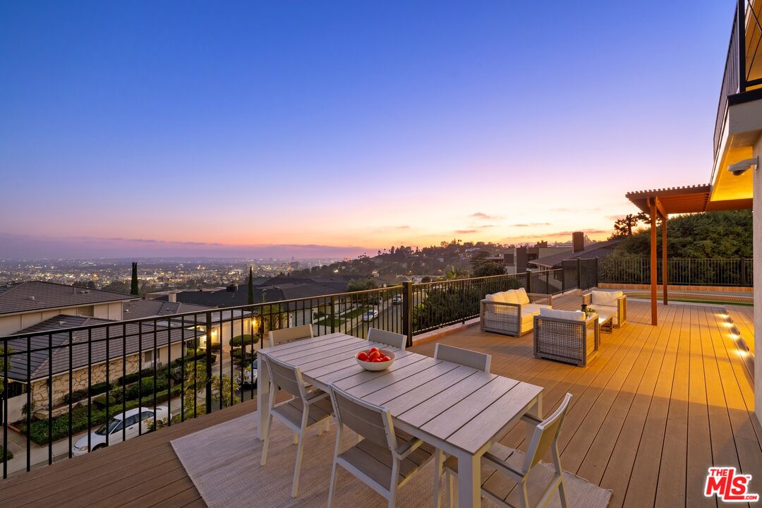 MLS #25599033 image #12