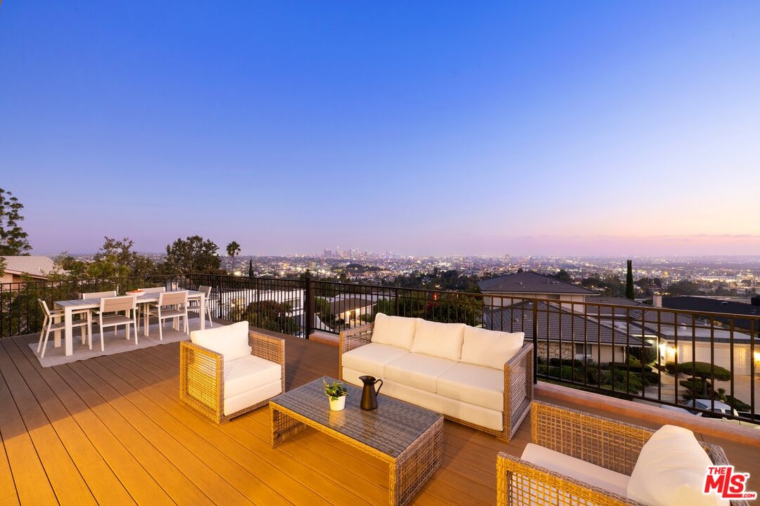 MLS #25599033 image #13