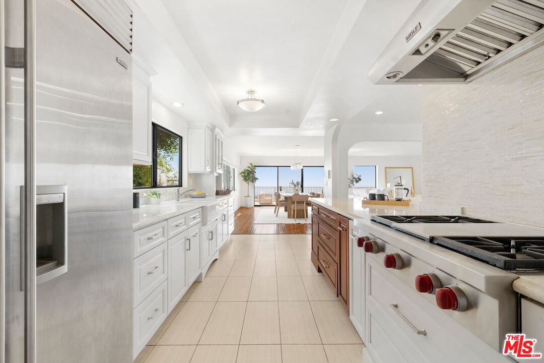 MLS #25599033 image #17