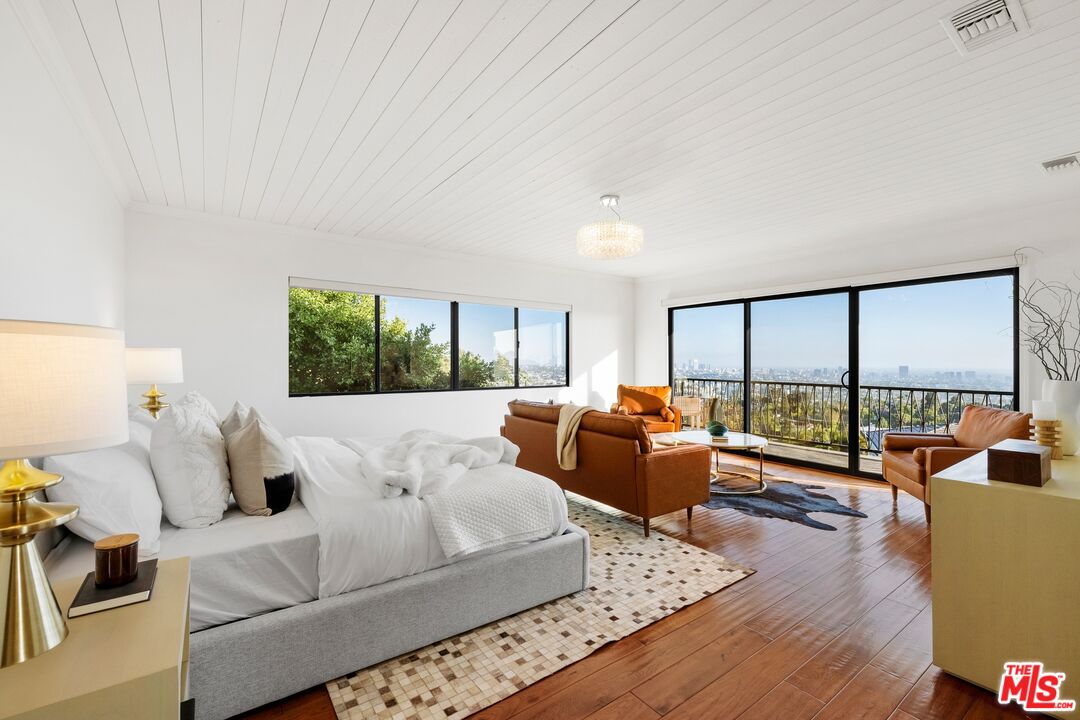 MLS #25599033 image #18