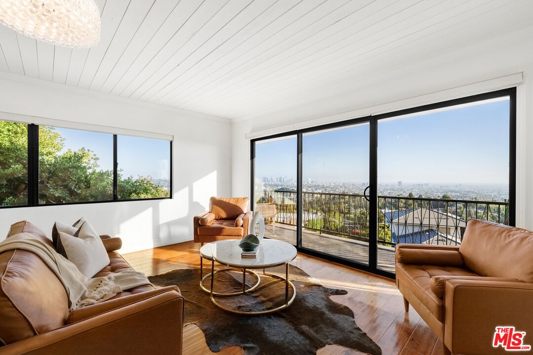 MLS #25599033 image #19