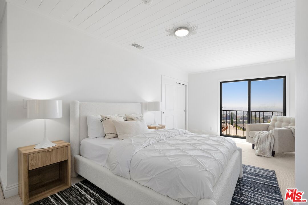 MLS #25599033 image #25