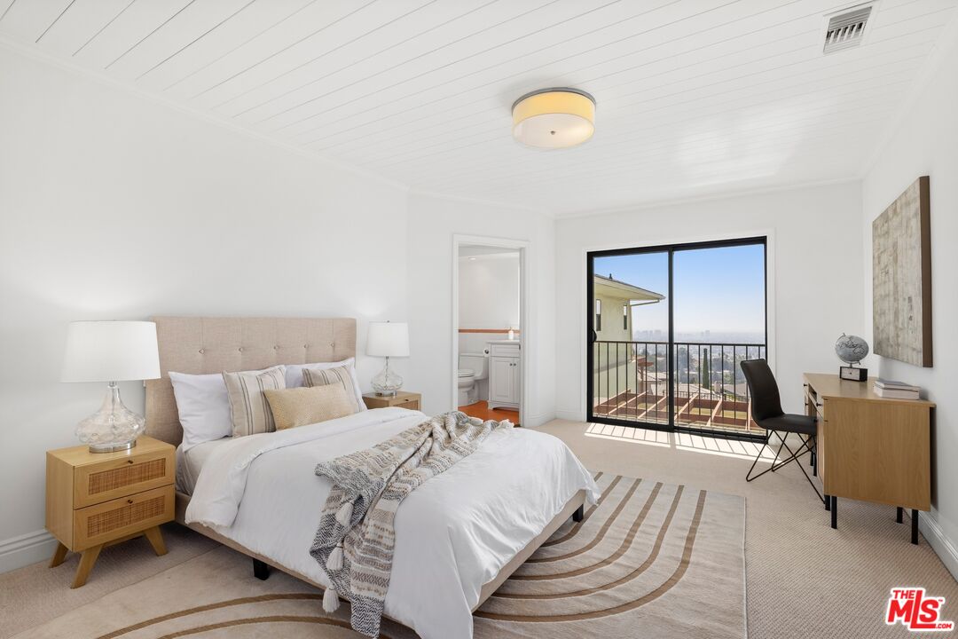 MLS #25599033 image #27