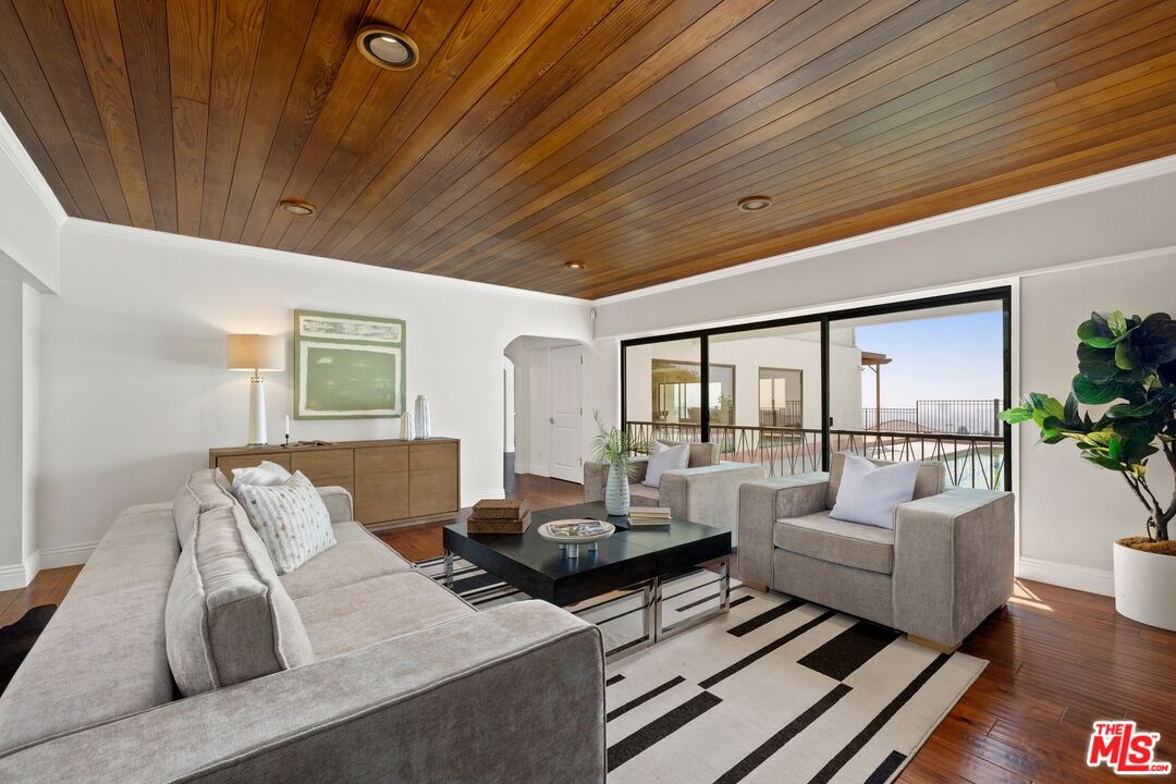 MLS #25599033 image #7