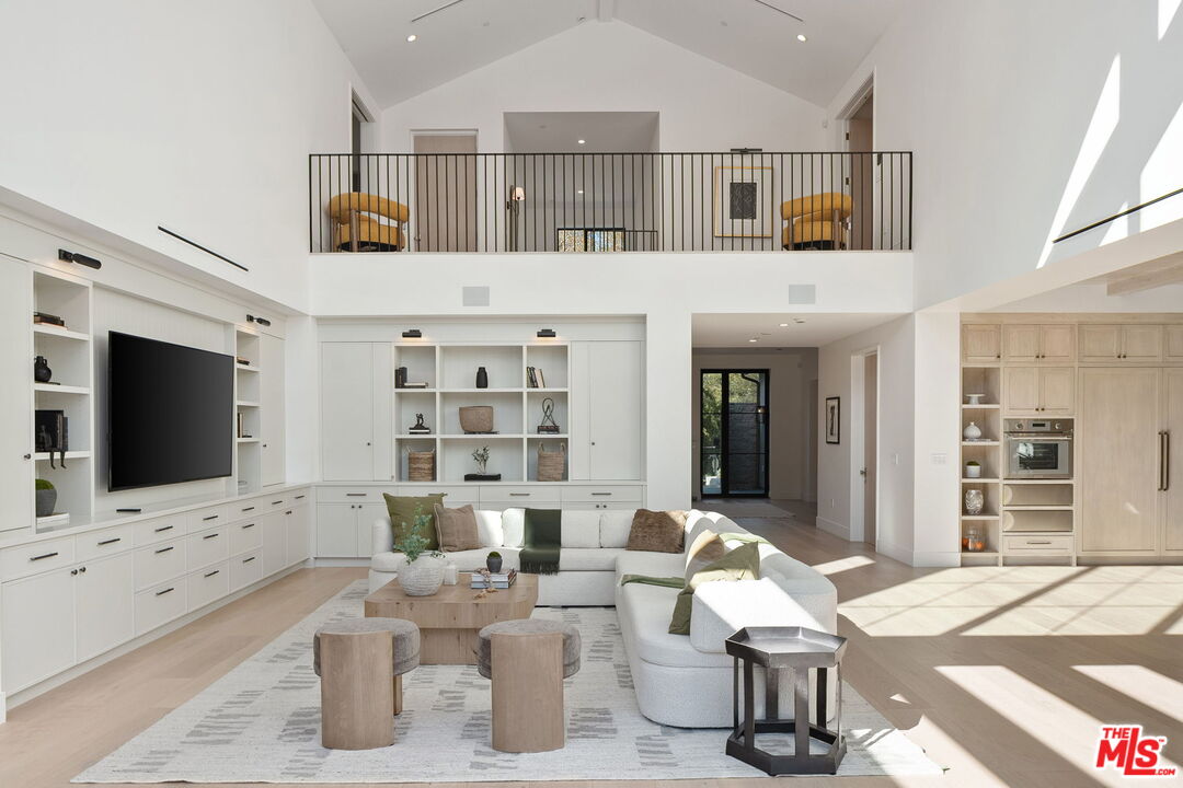 MLS #25599069 image #9