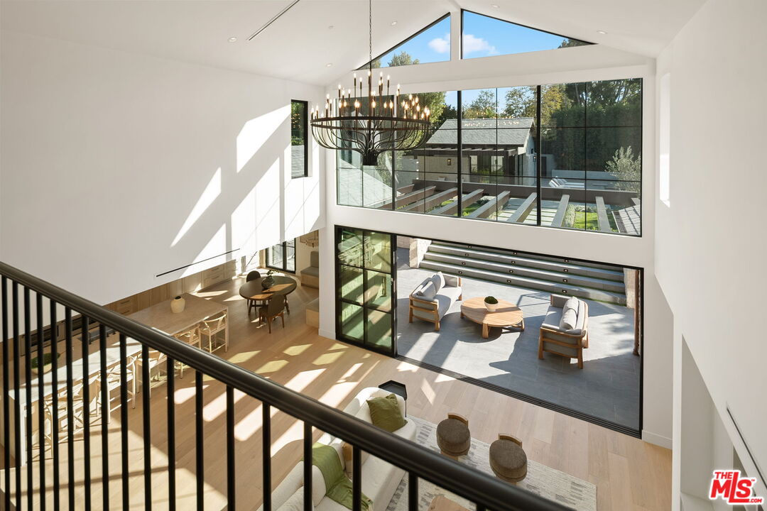 MLS #25599069 image #30