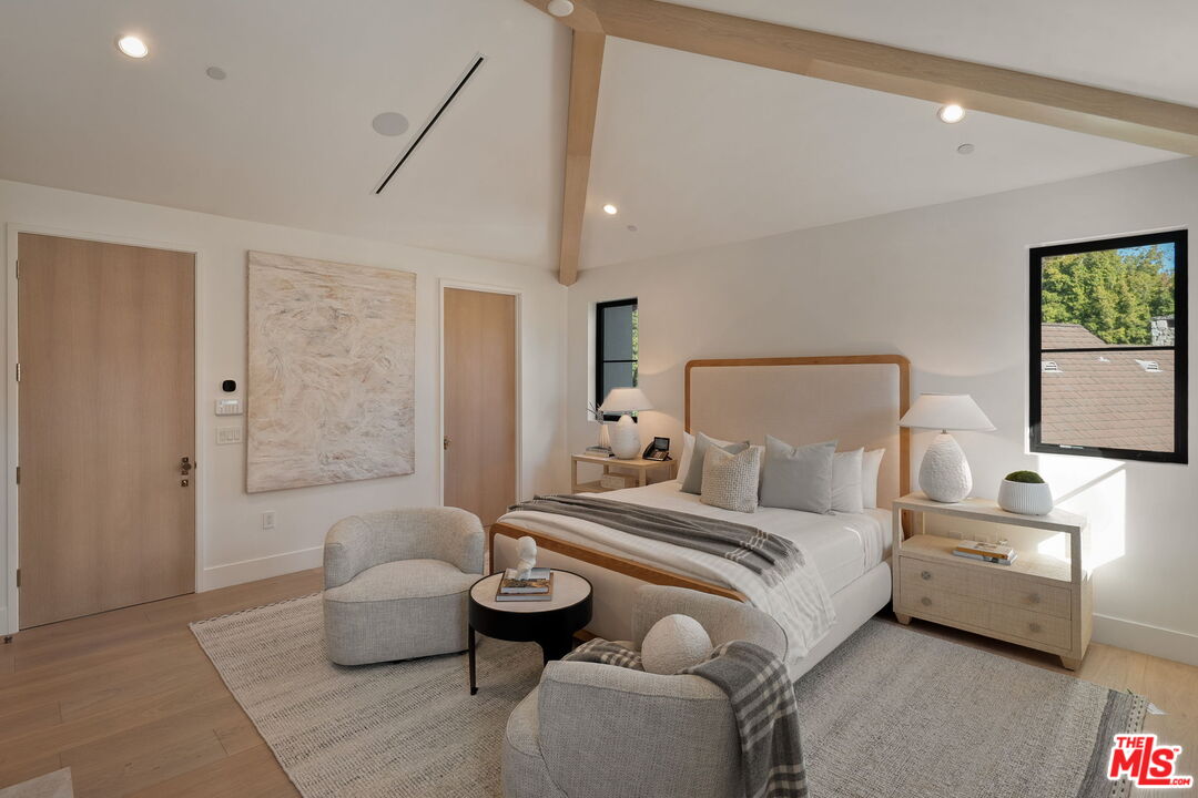 MLS #25599069 image #32