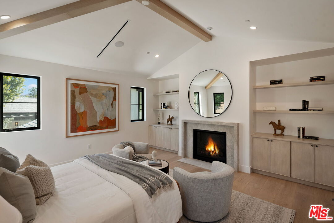 MLS #25599069 image #33