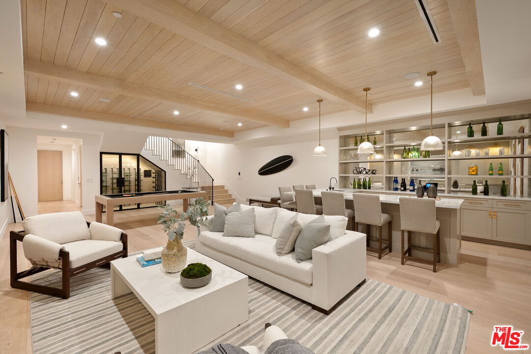 MLS #25599069 image #50