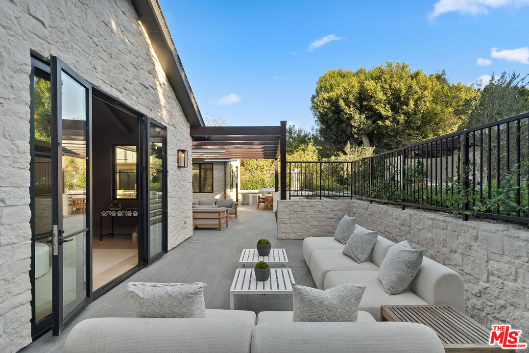 MLS #25599069 image #59