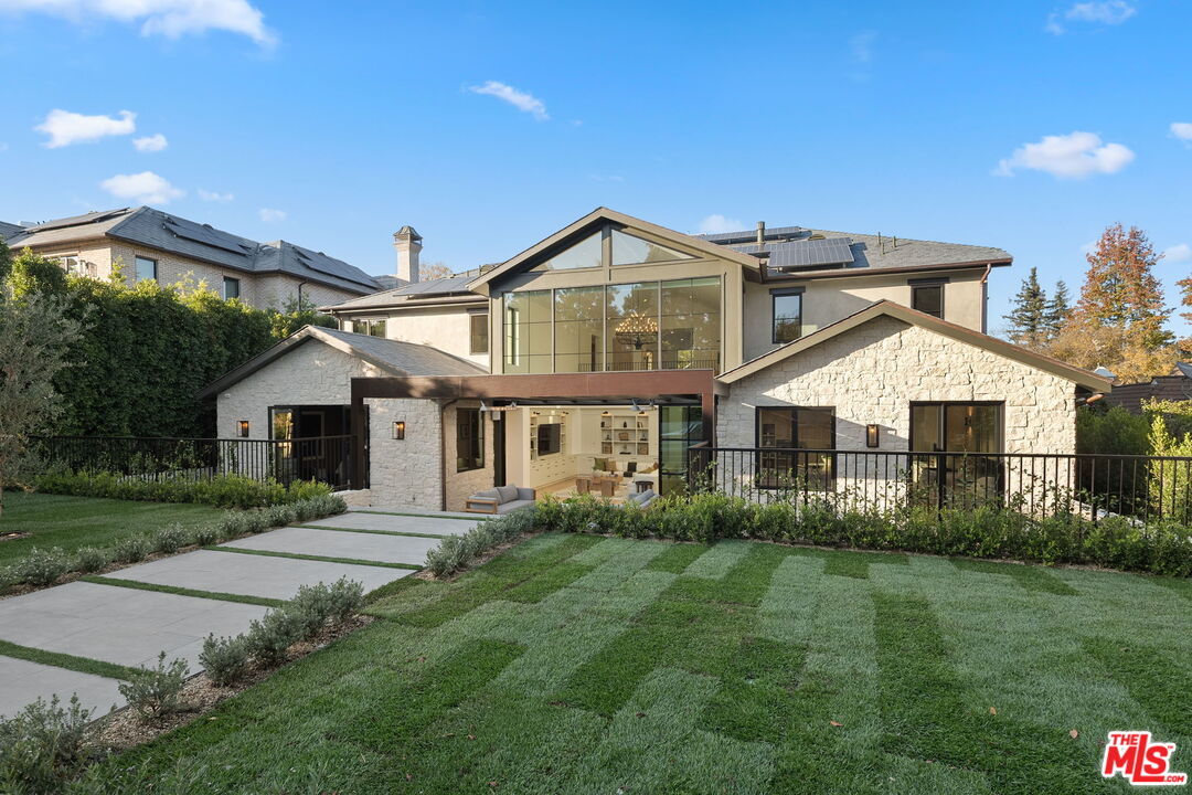 MLS #25599069 image #62