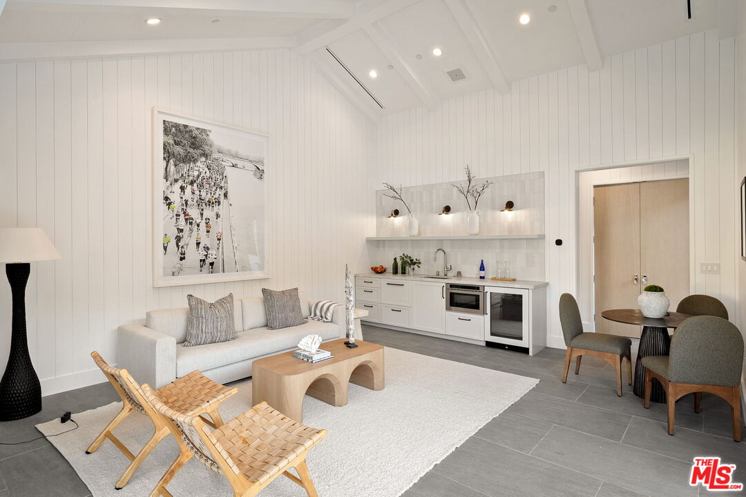 MLS #25599069 image #66